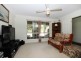 Jimboomba QLD 4280
