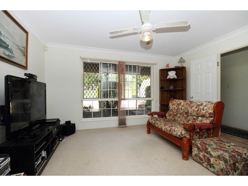 Jimboomba QLD 4280