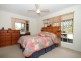 Jimboomba QLD 4280