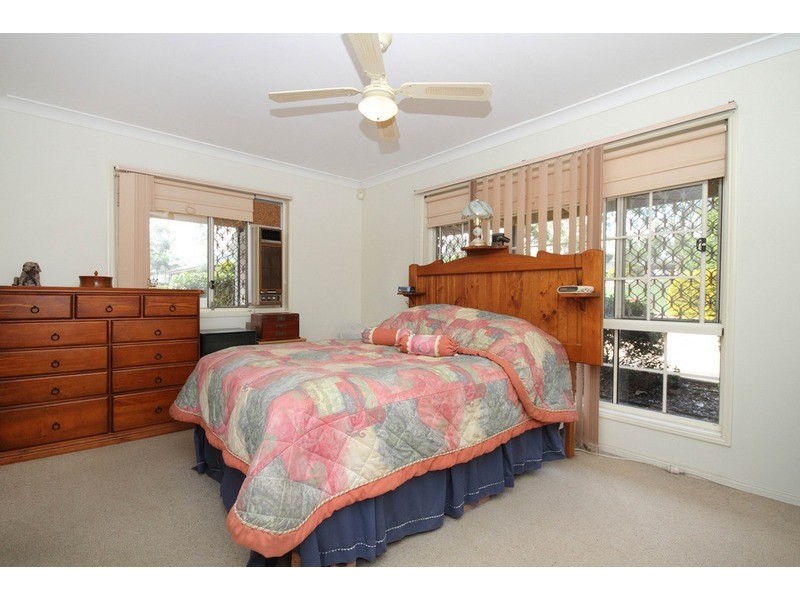 Jimboomba QLD 4280