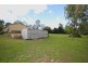 Jimboomba QLD 4280