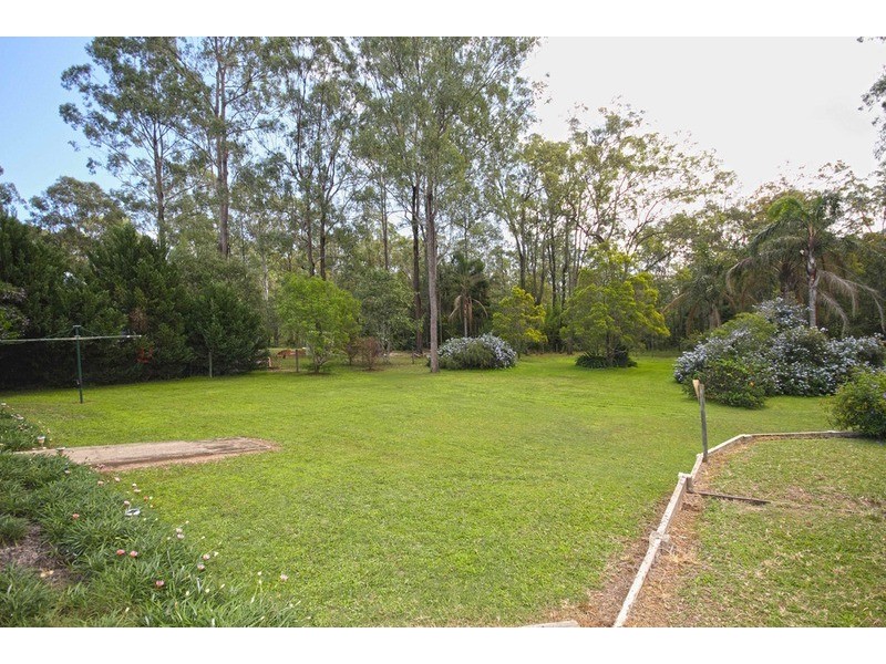 Jimboomba QLD 4280