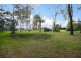 Jimboomba QLD 4280