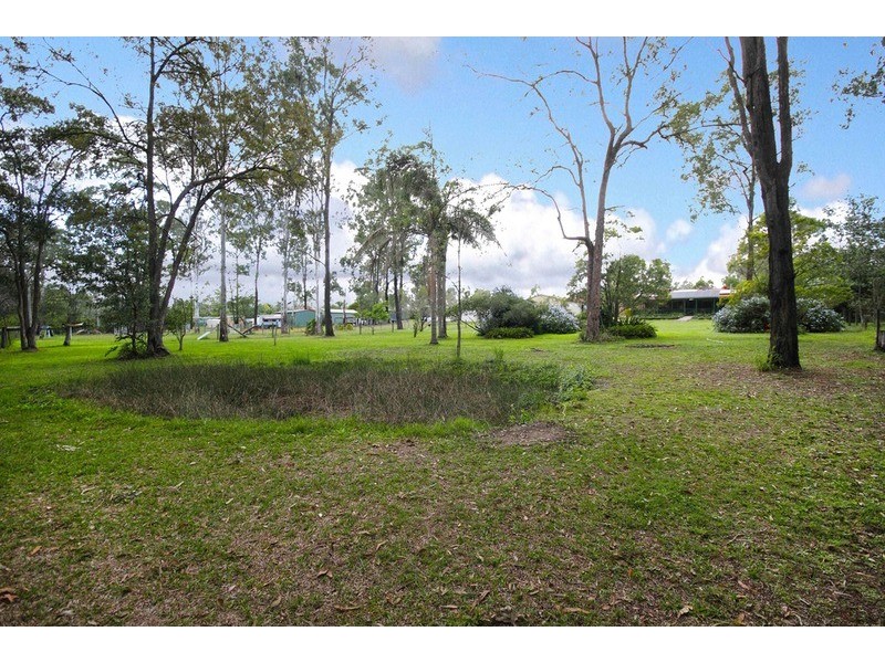 Jimboomba QLD 4280