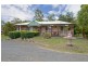 Cedar Grove QLD 4285