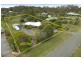Cedar Grove QLD 4285