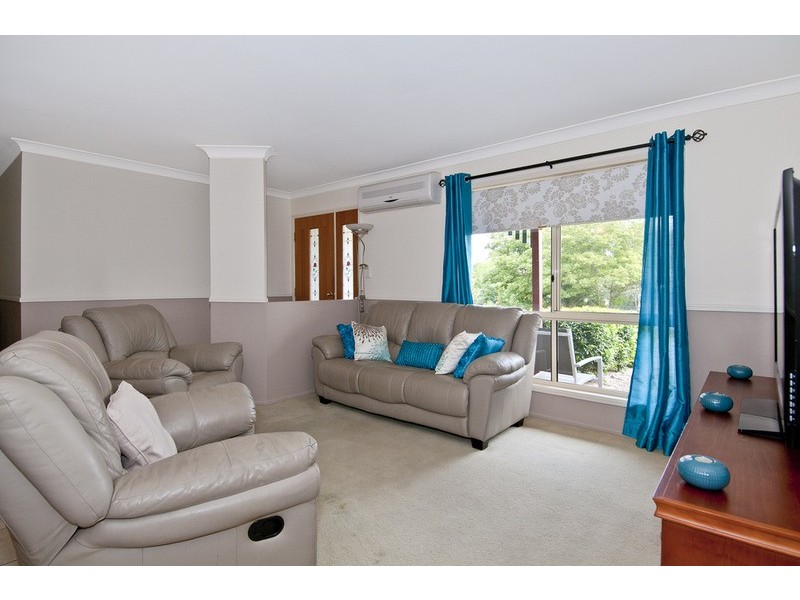 Cedar Grove QLD 4285