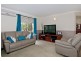 Cedar Grove QLD 4285