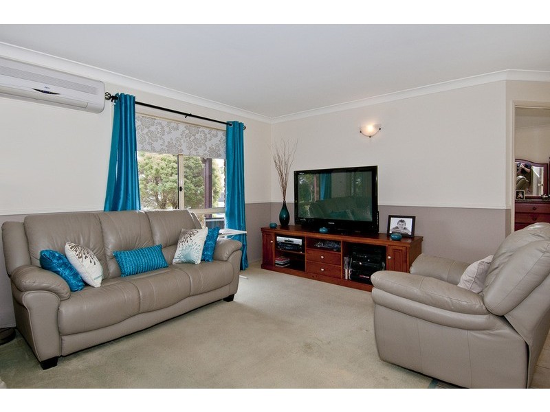 Cedar Grove QLD 4285