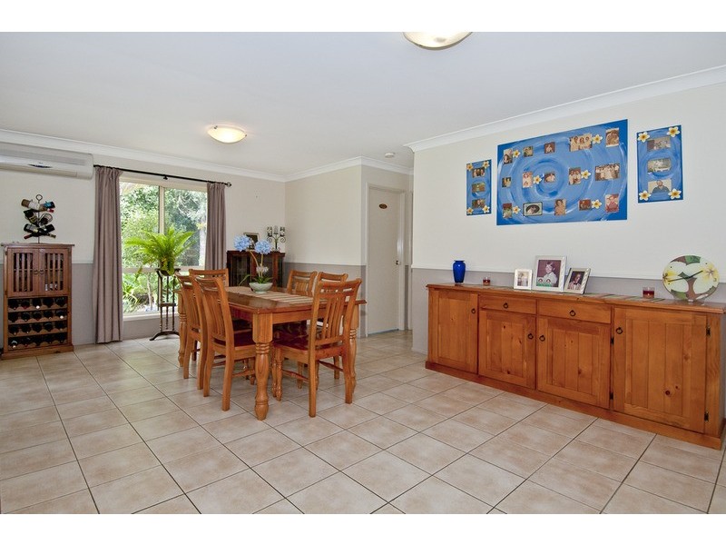 Cedar Grove QLD 4285