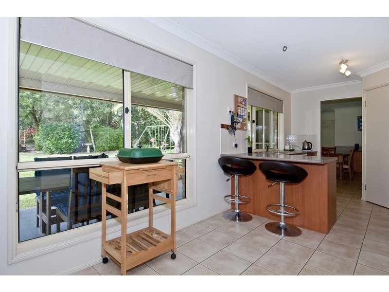 Cedar Grove QLD 4285