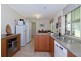 Cedar Grove QLD 4285