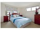 Cedar Grove QLD 4285