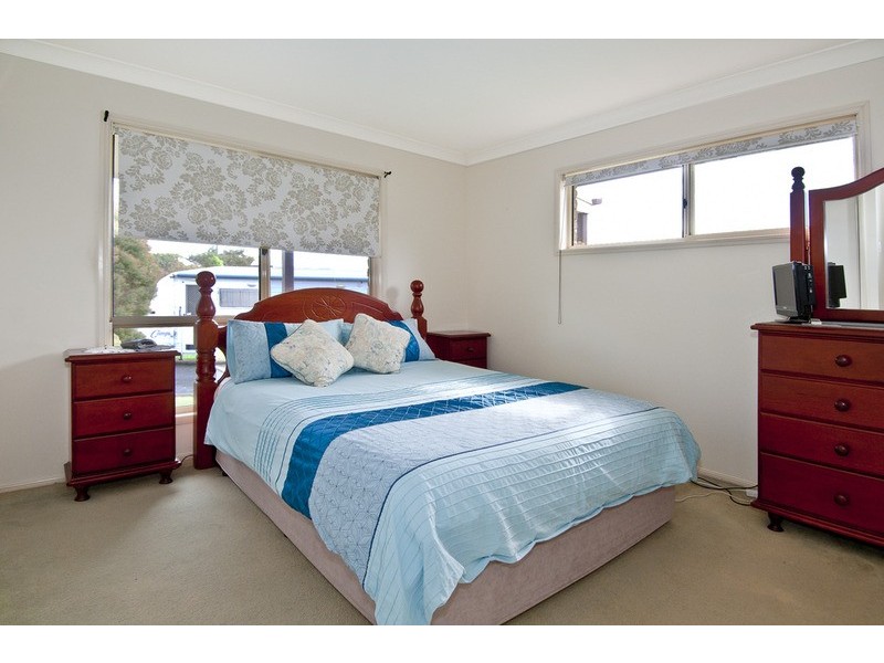 Cedar Grove QLD 4285