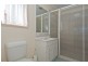 Cedar Grove QLD 4285