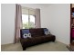 Cedar Grove QLD 4285