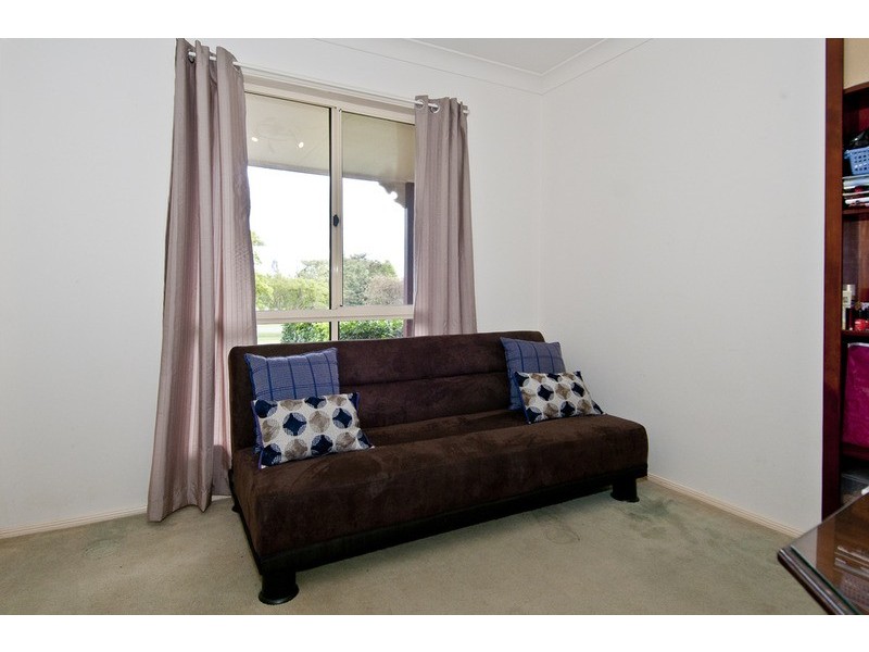 Cedar Grove QLD 4285