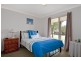 Cedar Grove QLD 4285