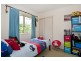 Cedar Grove QLD 4285