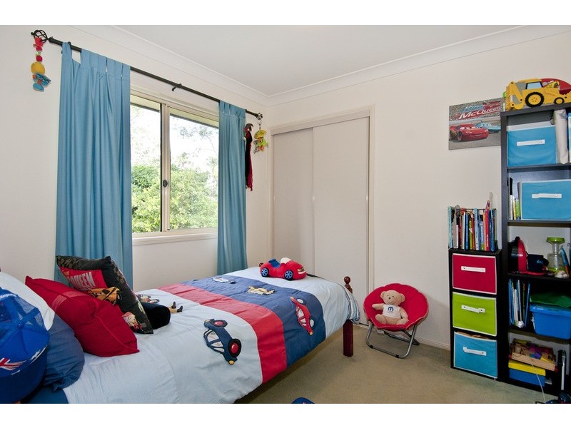Cedar Grove QLD 4285
