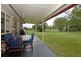 Cedar Grove QLD 4285