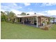 Cedar Grove QLD 4285
