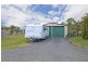 Cedar Grove QLD 4285