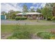 Cedar Grove QLD 4285