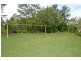 Cedar Grove QLD 4285