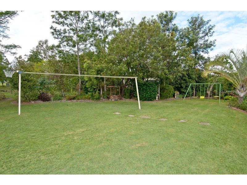 Cedar Grove QLD 4285