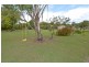 Cedar Grove QLD 4285