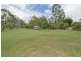 Cedar Grove QLD 4285