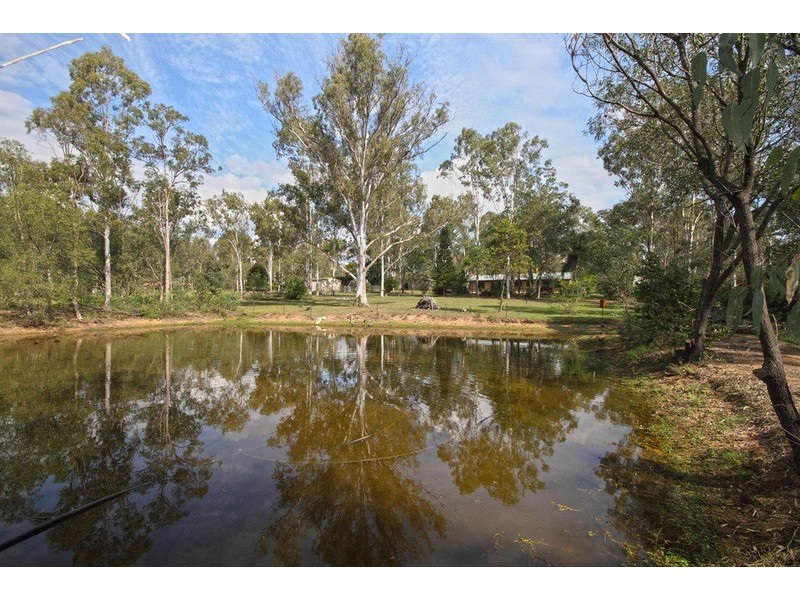 South Maclean QLD 4280