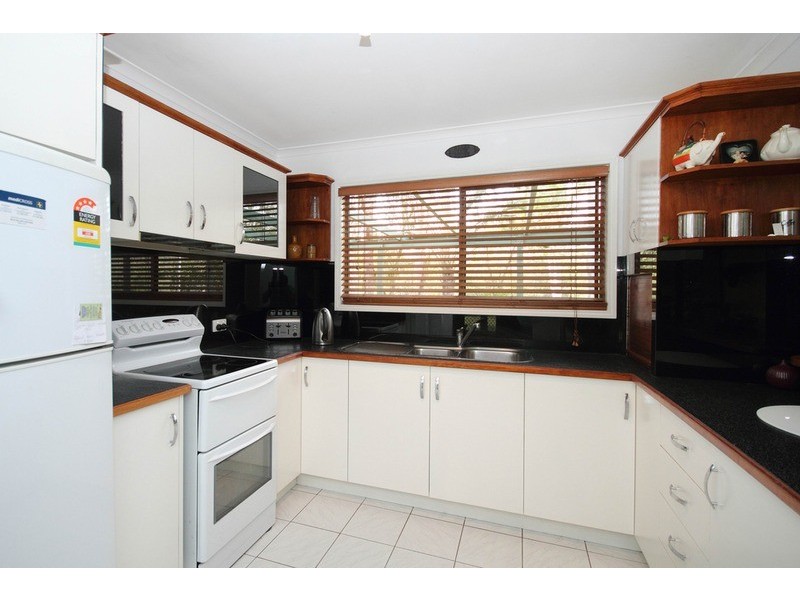 South Maclean QLD 4280