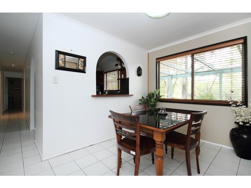 South Maclean QLD 4280