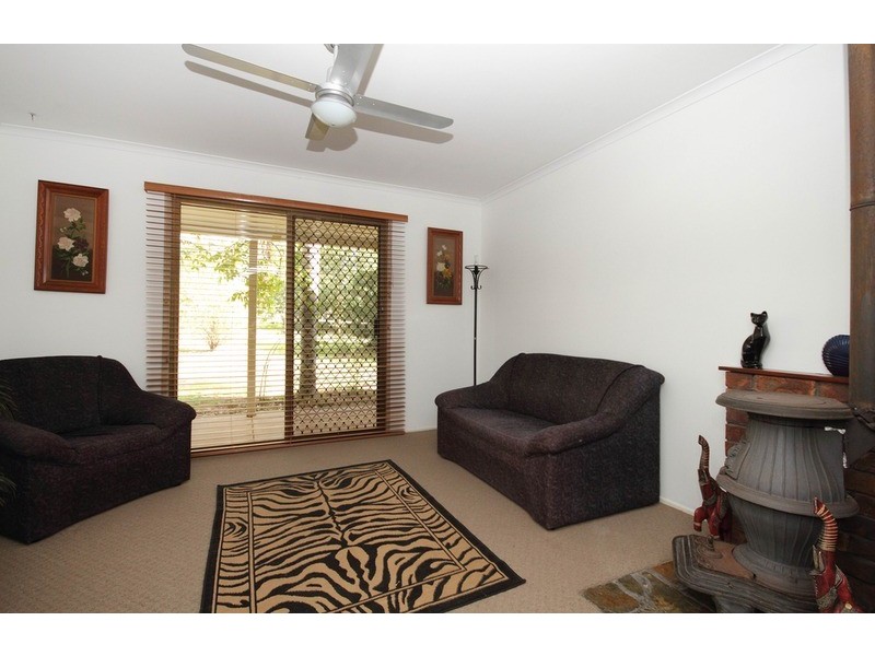 South Maclean QLD 4280