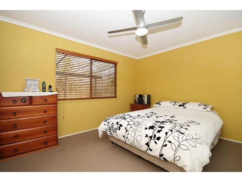 South Maclean QLD 4280