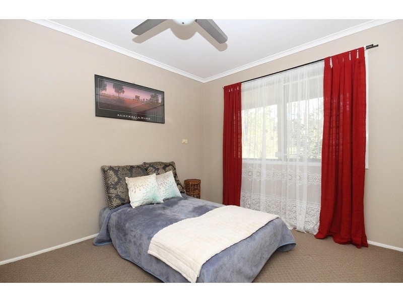 South Maclean QLD 4280