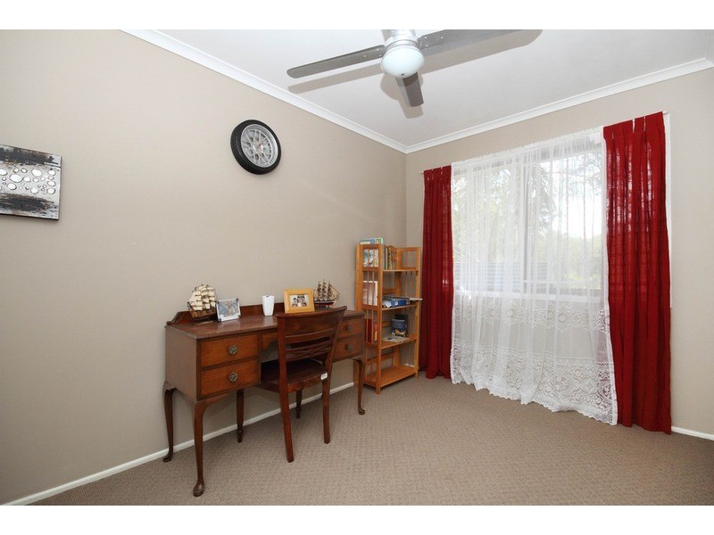 South Maclean QLD 4280