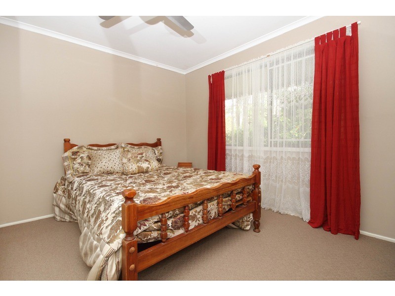 South Maclean QLD 4280