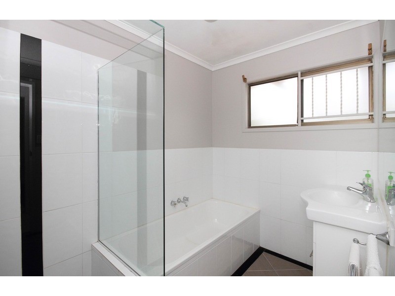 South Maclean QLD 4280