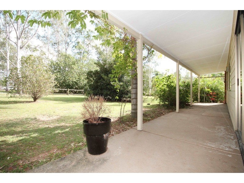 South Maclean QLD 4280