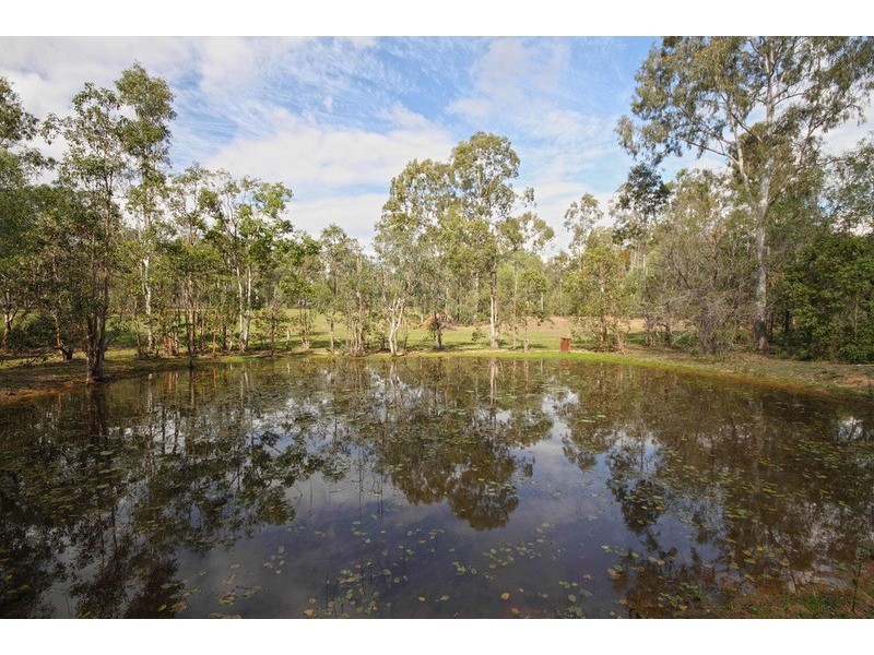 South Maclean QLD 4280