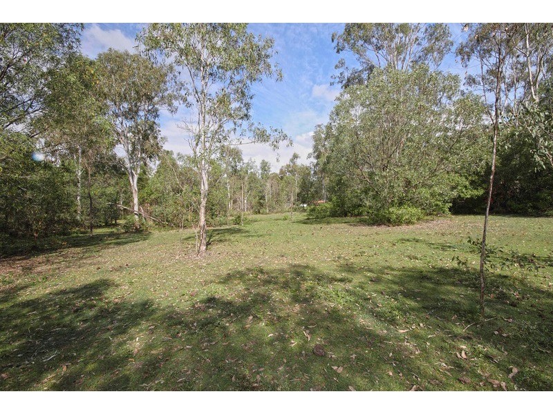 South Maclean QLD 4280