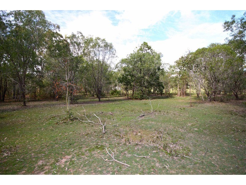 South Maclean QLD 4280