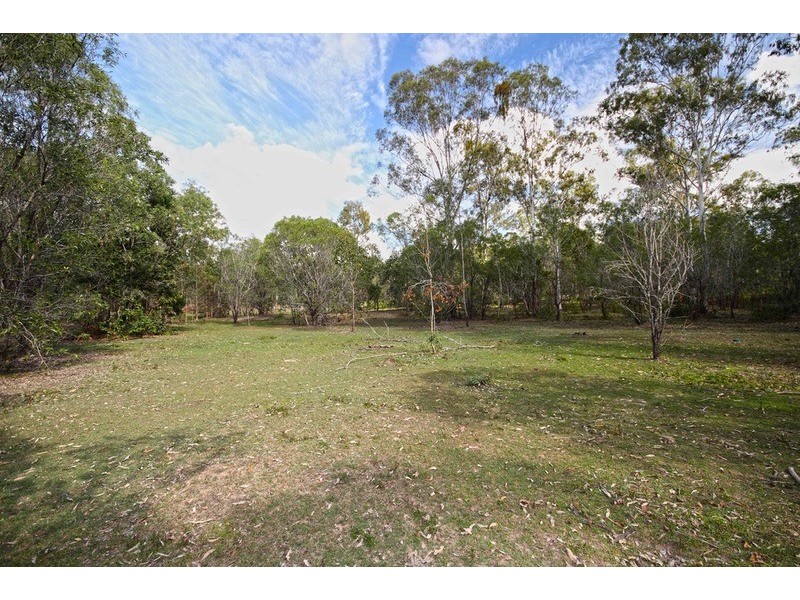 South Maclean QLD 4280