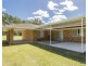 234 Park Ridge Road, Park Ridge QLD 4125