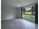 234 Park Ridge Road, Park Ridge QLD 4125