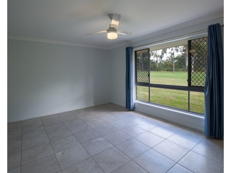 234 Park Ridge Road, Park Ridge QLD 4125