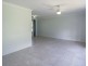234 Park Ridge Road, Park Ridge QLD 4125